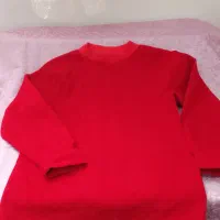 بلوز یلدایی