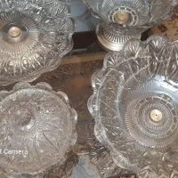 وسایل آشپزخونه|ظروف سرو و پذیرایی|ملایر, |دیوار