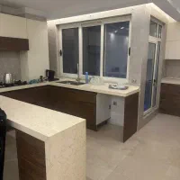 95متر-دو-خواب-ویو-ابدی