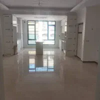 رهن آپارتمان نوساز 102 متری در سیندخت شمالی|اجارهٔ آپارتمان|تهران, فاطمی|دیوار