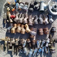 شیر آلات|ابزارآلات|تهران, وصفنارد|دیوار