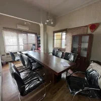 میدان‌انقلاب/۸۷متر/قابل تبدیل/سند‌اداری