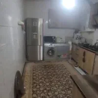 کابینت هوایی و زمینی ۷ متر