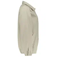 کاپشن بهاره