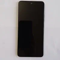 شیائومی ردمی نوت 4g 13 256|موبایل|تهران, خواجه نصیر طوسی|دیوار