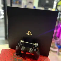 فروش  PS4 اسلیم