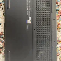 لپتاپ تاپ لنوو لژیون ۵ lenovo legion5|رایانه همراه|تهران, تاکسیرانی|دیوار