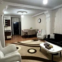 فروش واحد نقلی وام دار نزدیک استخر لاهیجان(بعثت)|فروش آپارتمان|لاهیجان, گلستان|دیوار
