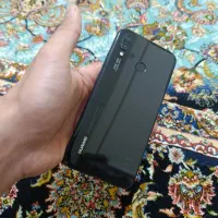 nova3 e