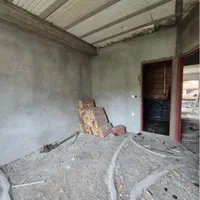 پیش فروش آپارتمان ۱۲۰ متری سنددار کوچه برندمرکزشهر|پیش‌فروش املاک|محمودآباد, |دیوار