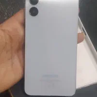 سلمسونگ A05s در حد نو