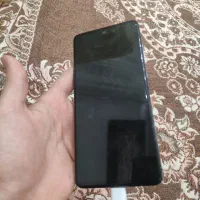 A51|موبایل|رشت, جانبازان|دیوار