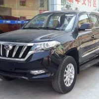 دایونy7|خودرو سواری و وانت|پیرانشهر, |دیوار