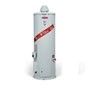 آبگرمکن سوزان