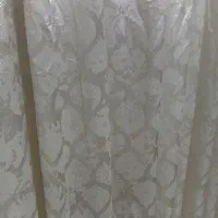 پرده پذیرایی 10متربه فروش می‌رسد