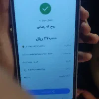 فروش گوشی نو نو بفروش میرسد نو نوهست