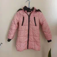 کاپشن خارجی