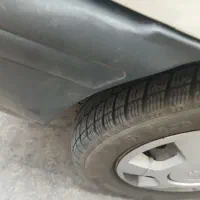 فروشی|خودرو سواری و وانت|فشاپویه, |دیوار