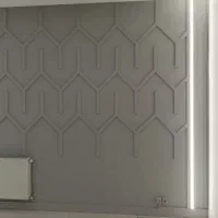 لاین نوری و مگنتی دیوارکوب اسپیکر سقفی|لامپ و چراغ|مشهد, عبادی|دیوار