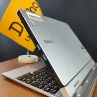 تبـ‌.لت ویـ‌.ندوزی گریـ‌.د A|تبلت|تبریز, |دیوار