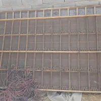 بوجاری  گندم ارزن خرید فروش ارزن|خوردنی و آشامیدنی|مرودشت, محمد آباد|دیوار