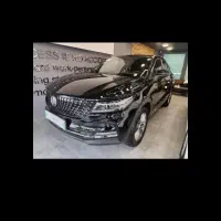 به یک کارگر نقاش اتومبیل نیازمندیم