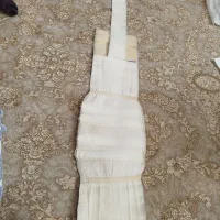 وسایل پزشکی درمانی|پزشکی|کرمانشاه, |دیوار