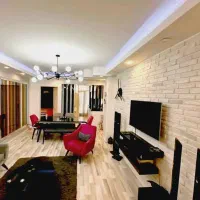 62متر-دوخواب-تراورتن-پارکینگ-سندی-فازیک-اندیشه
