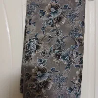 انواع پارچه چادری و لباسی