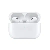 هندزفری بلوتوثی