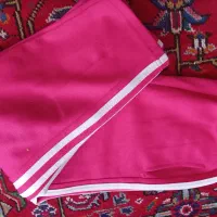 گرمکن ورزشی