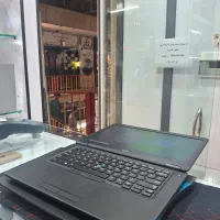 لپ تاپ Dell|رایانه همراه|ساوه, |دیوار