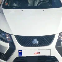 کوییک،gx1404