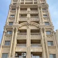 فروش-سه-خوابه-محله-اوزی-ها