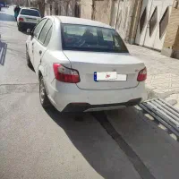 ساینا 1403sکم کار کارمندی ۸۵گانه درحد صفر