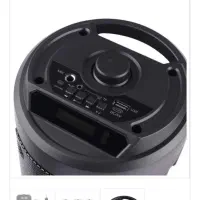 اسپیکر بلوتوثی|پخشکننده همراه|بومهن, |دیوار