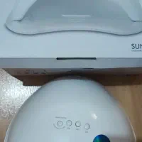 وسایل ناخن کاری|آرایشی، بهداشتی، درمانی|تبریز, |دیوار