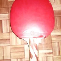 دست تنیس راکت|ورزشهای توپی|قم, شهرک امام حسین|دیوار