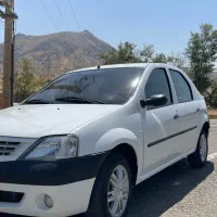 ال نود ۹۵ استثنایی