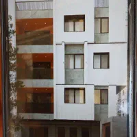 انجام رابیتس کاری