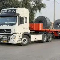 البرز استثنایی