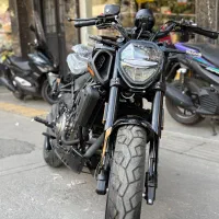 بندا zx249