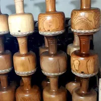 شهر تمبک(ضرب شیرانی حلمی فایبر اصفهان)