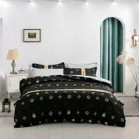 روتختی ترک تنوع بالا|سرویس روتختی|بندرعباس, |دیوار