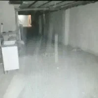 اجاره انبار