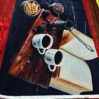 فرش آشپزخانه|فرش|تبریز, |دیوار