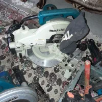 فروش ابزار نصب ام دی اف کاری و نجاری