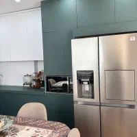 آپارتمان تک واحدی امیرکبیر|فروش آپارتمان|سبزوار, امیر کبیر|دیوار