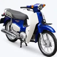 موتور اقساط با چک