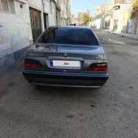 پرشیا دوگانه کارخانه مدل ۹۱|خودرو سواری و وانت|اردبیل, |دیوار